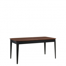 Taranko - Art-Deco  AR-S2 stół